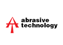 abrasive technology