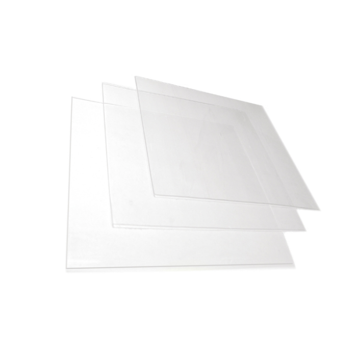 Sof-tray regular sheet